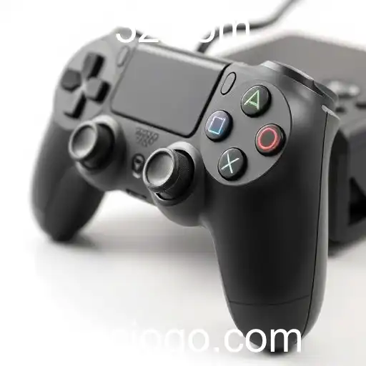 Expansão e Inovações no Mundo dos Jogos: CNC em Destaque