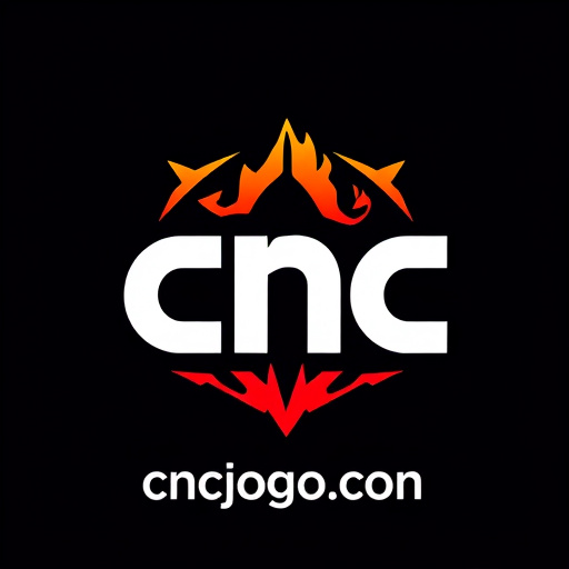 Cnc