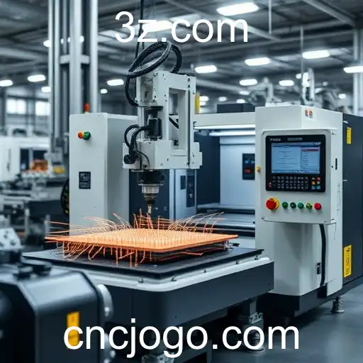 Expansão do Universo Cnc em 2025