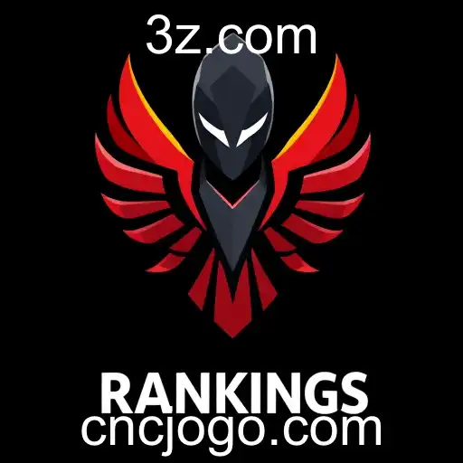 A Importância dos Rankings nos Jogos: A Medição de Habilidade e Prestígio