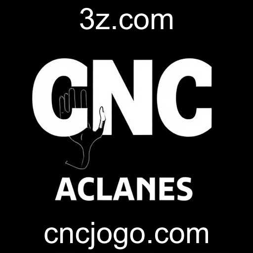 Revolução no Mundo de Comandos e Conquistas