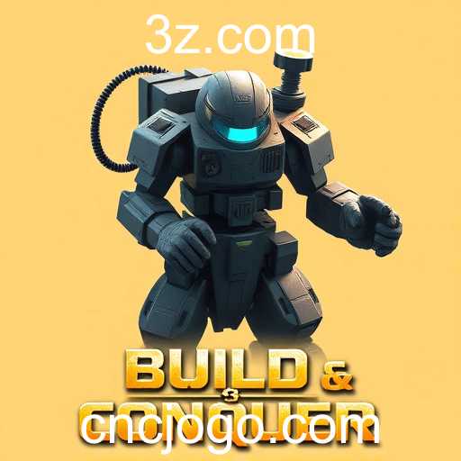 Tendências e Inovações no Mundo dos Jogos CNC