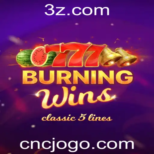 Cnc Casino Withdrawal