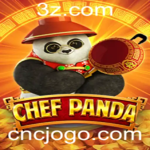 Cnc Casino Withdrawal