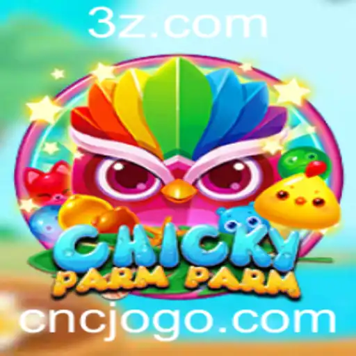 Cnc Casino Withdrawal