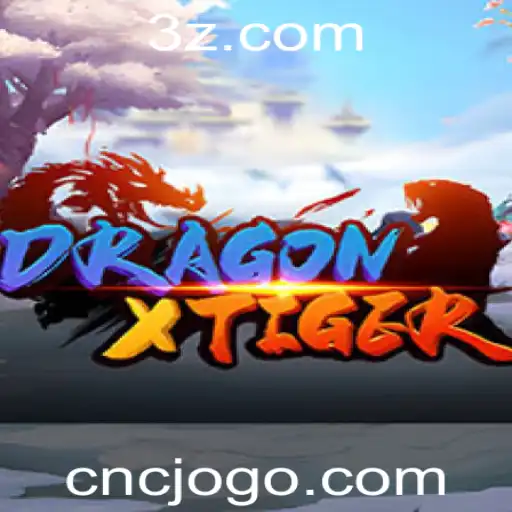 Cnc Casino Withdrawal