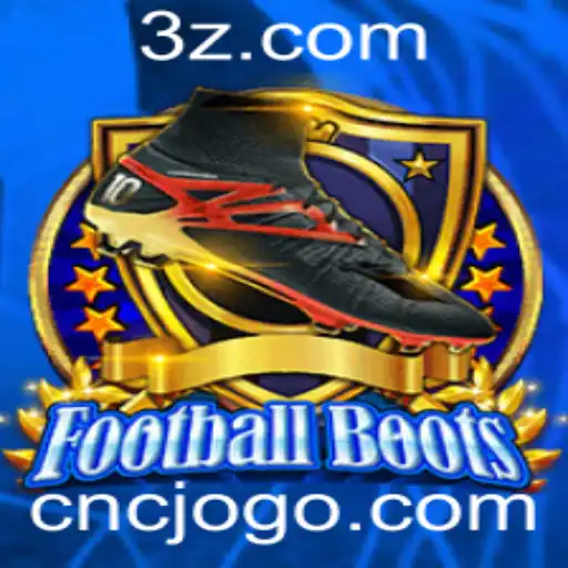 Cnc Casino Withdrawal