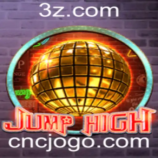 Cnc Casino Withdrawal