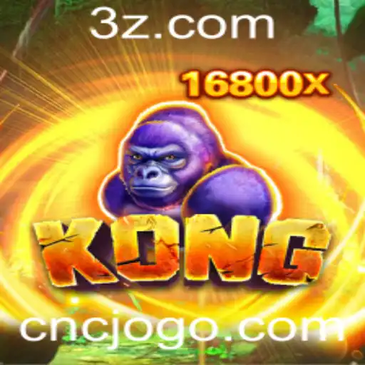 Cnc Casino App