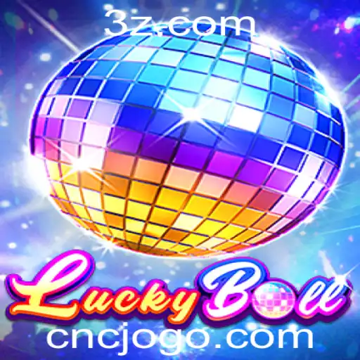 Cnc Casino App