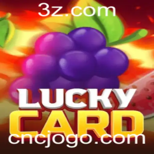 Cnc Casino App