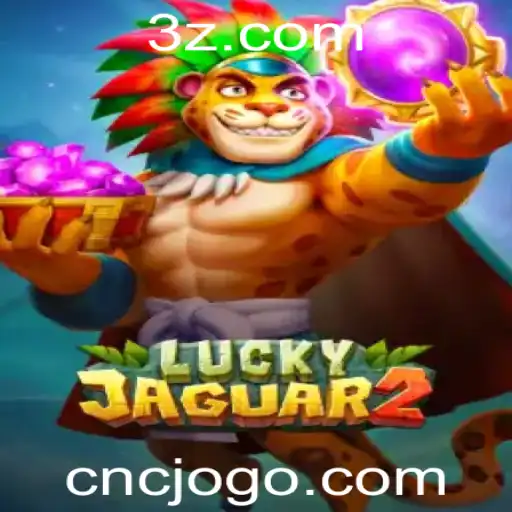 Cnc Jogo Responsável