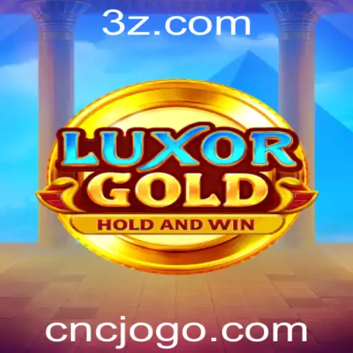 Cnc Casino Withdrawal