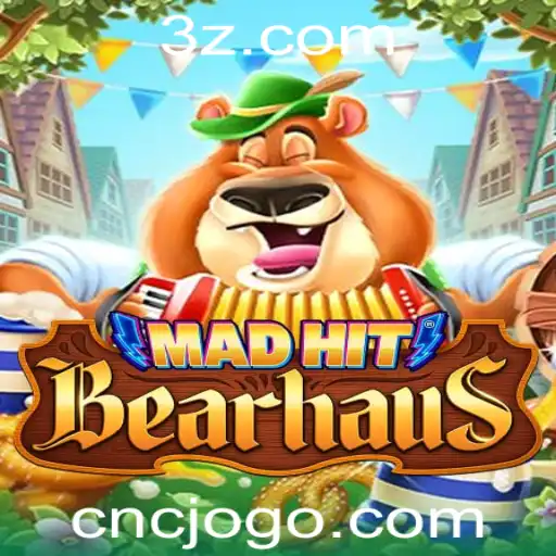 Cnc Casino Withdrawal