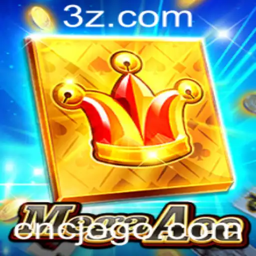 Cnc Casino Withdrawal