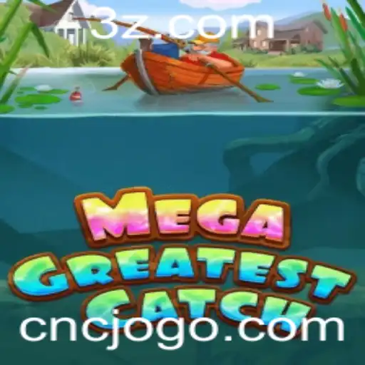 Cnc Casino Withdrawal