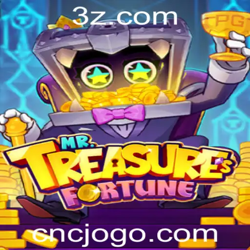 Cnc Casino Withdrawal