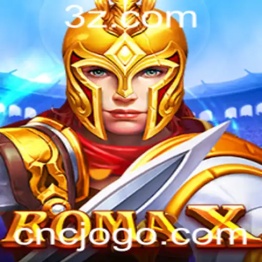 Cnc Casino Withdrawal