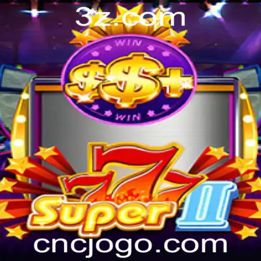 Cnc Casino App