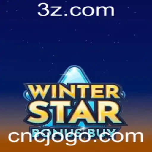 Cnc Casino App