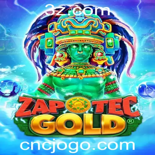 Cnc Casino App