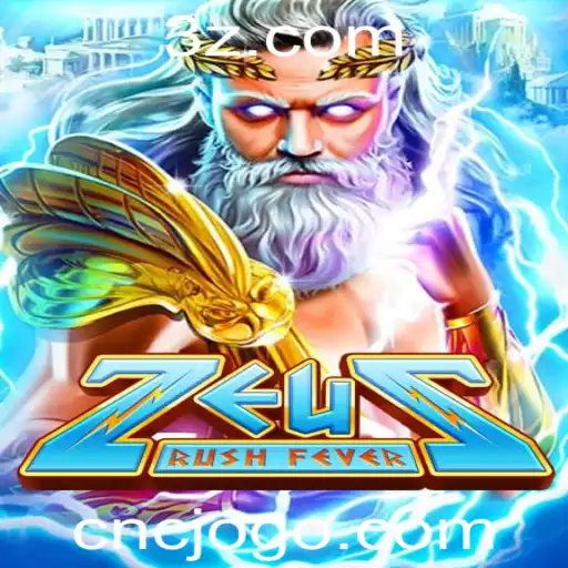 Cnc Casino App